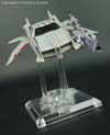 Arms Micron Jet Vehicon General - Image #55 of 186