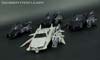 Arms Micron Jet Vehicon General - Image #62 of 186