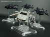 Arms Micron Jet Vehicon General - Image #66 of 186