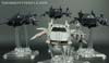 Arms Micron Jet Vehicon General - Image #67 of 186
