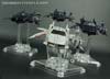 Arms Micron Jet Vehicon General - Image #68 of 186