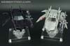 Arms Micron Jet Vehicon General - Image #73 of 186