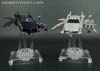 Arms Micron Jet Vehicon General - Image #74 of 186