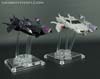 Arms Micron Jet Vehicon General - Image #75 of 186
