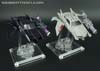 Arms Micron Jet Vehicon General - Image #76 of 186