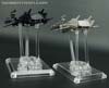 Arms Micron Jet Vehicon General - Image #78 of 186
