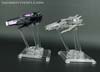 Arms Micron Jet Vehicon General - Image #79 of 186