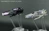 Arms Micron Jet Vehicon General - Image #80 of 186