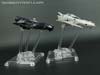 Arms Micron Jet Vehicon General - Image #81 of 186