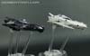 Arms Micron Jet Vehicon General - Image #82 of 186
