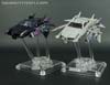 Arms Micron Jet Vehicon General - Image #83 of 186