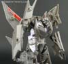 Arms Micron Jet Vehicon General - Image #97 of 186