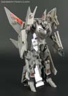 Arms Micron Jet Vehicon General - Image #99 of 186