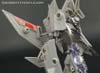 Arms Micron Jet Vehicon General - Image #101 of 186