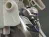 Arms Micron Jet Vehicon General - Image #102 of 186