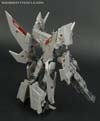 Arms Micron Jet Vehicon General - Image #103 of 186