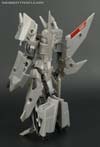 Arms Micron Jet Vehicon General - Image #105 of 186