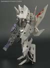 Arms Micron Jet Vehicon General - Image #106 of 186