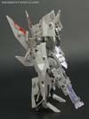 Arms Micron Jet Vehicon General - Image #107 of 186