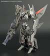 Arms Micron Jet Vehicon General - Image #108 of 186