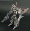 Arms Micron Jet Vehicon General - Image #109 of 186