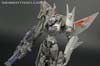 Arms Micron Jet Vehicon General - Image #110 of 186