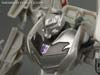 Arms Micron Jet Vehicon General - Image #111 of 186