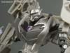 Arms Micron Jet Vehicon General - Image #113 of 186