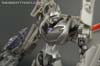 Arms Micron Jet Vehicon General - Image #114 of 186