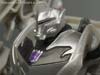 Arms Micron Jet Vehicon General - Image #115 of 186
