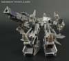 Arms Micron Jet Vehicon General - Image #116 of 186
