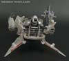 Arms Micron Jet Vehicon General - Image #117 of 186