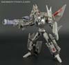 Arms Micron Jet Vehicon General - Image #118 of 186