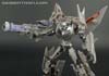 Arms Micron Jet Vehicon General - Image #119 of 186