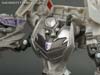 Arms Micron Jet Vehicon General - Image #120 of 186