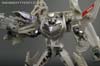 Arms Micron Jet Vehicon General - Image #121 of 186