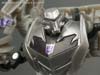 Arms Micron Jet Vehicon General - Image #122 of 186