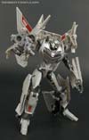 Arms Micron Jet Vehicon General - Image #123 of 186