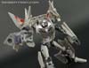 Arms Micron Jet Vehicon General - Image #124 of 186