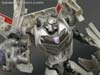 Arms Micron Jet Vehicon General - Image #125 of 186