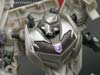 Arms Micron Jet Vehicon General - Image #126 of 186