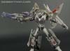 Arms Micron Jet Vehicon General - Image #128 of 186