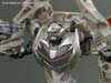 Arms Micron Jet Vehicon General - Image #129 of 186