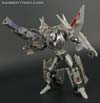 Arms Micron Jet Vehicon General - Image #130 of 186