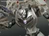 Arms Micron Jet Vehicon General - Image #132 of 186