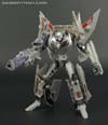 Arms Micron Jet Vehicon General - Image #133 of 186