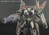 Arms Micron Jet Vehicon General - Image #134 of 186