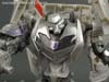 Arms Micron Jet Vehicon General - Image #135 of 186