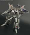Arms Micron Jet Vehicon General - Image #136 of 186