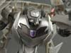Arms Micron Jet Vehicon General - Image #138 of 186